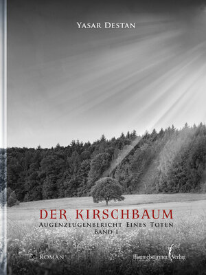 cover image of Der Kirschbaum Band 1